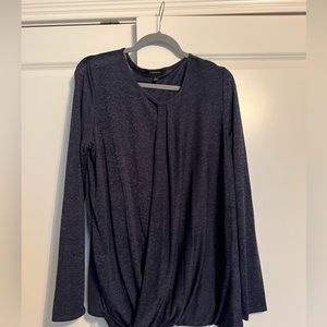 Banana Republic Shirt